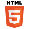 HTML5