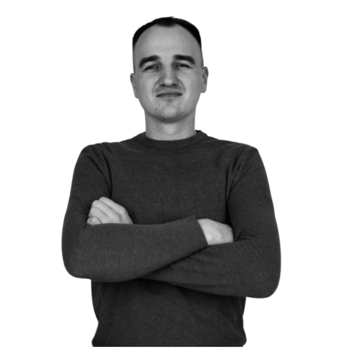 Грицак Олександр