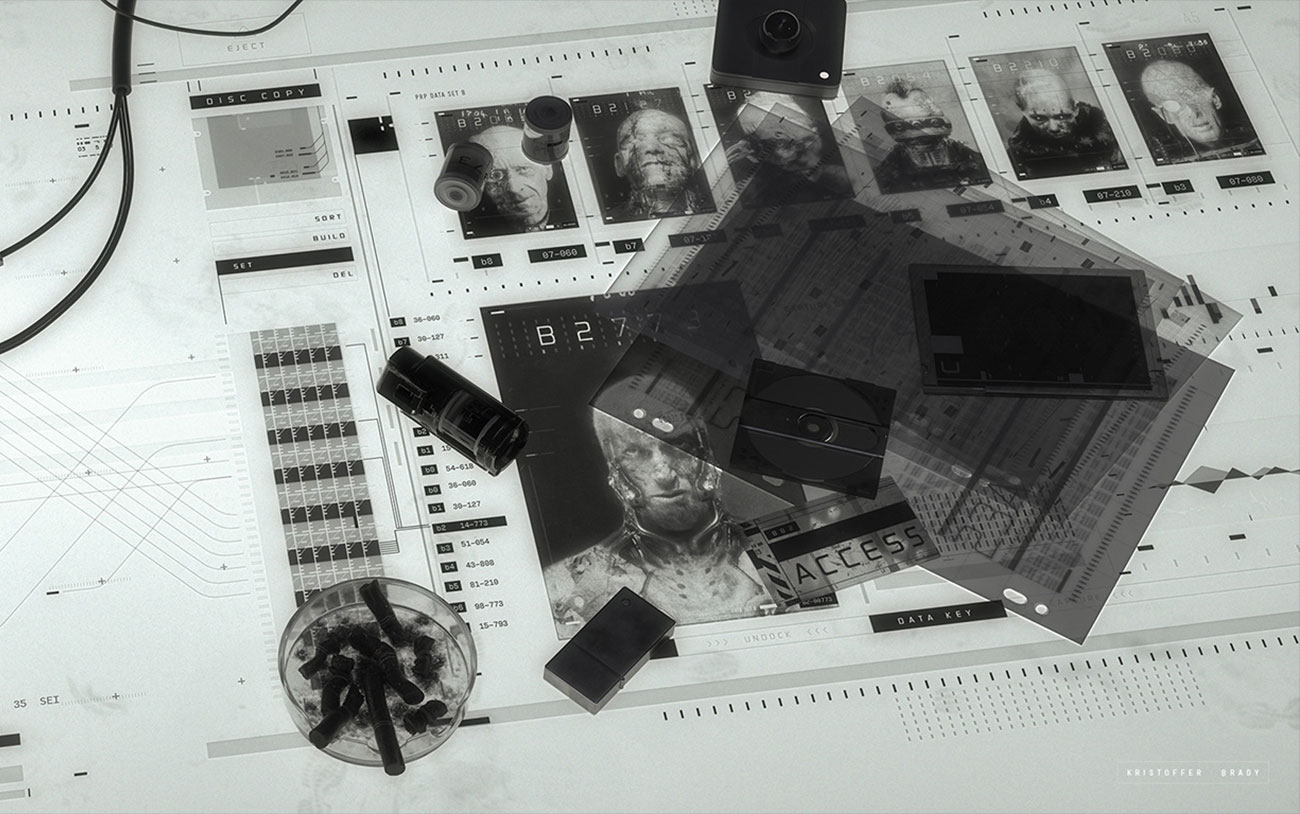 The Art of Collaboration in Creative Agency Studio Online