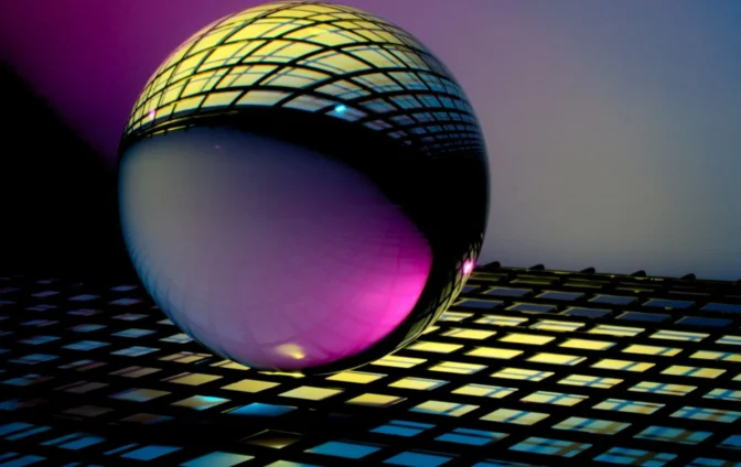 Product Management in the Digital Age: Complexity and Uncertainty